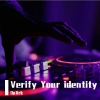 Darv - Verify Your identity