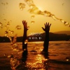 Draper - Gold