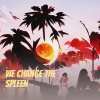 Ikah - We Change the Spleen