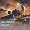 Ikah - Mellow out Silence