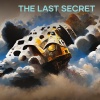 Ikah - The Last Secret