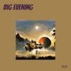 Ikah - Big Evening