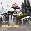 Ikah - Heart of Lounge