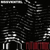 MSSVKNTRL - Callings