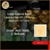 Geraint Jones Singers、Orchestra - I. We praise Thee, O God