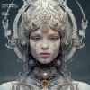 Nick Mason、Lusty Apricot - Jinn