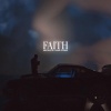 Mike Martel、Daniel Etienne - Faith