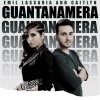 Emil Lassaria、Caitlyn - Guantanamera (Remastered 2024)