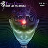 Funky Dragon、Wiz Ras - Keep On Dreaming (Wiz Ras Remix)