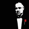 Spawn The Conqueror、J1hunnit - The Godfather (feat. J1Hunnit)(Remix)