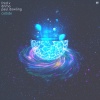 Fred V、DNMO、Paul Dowling - Collide