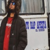 El Siniko - Tu Rap Apesta (Explicit)