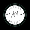 Quique、alfher - LA Q Y LA A (feat. quique) (Explicit)