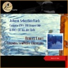 columbia symphony orchestra、robert craft、American Concert Choir - I. Lass, Fürstin, lass noch einen Strahl (Chorus)