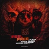 DJ Furax、Sandy Warez、Wrong Sequence - Feel Free