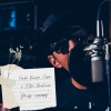 JCM producer、Fende Rivera、Cesar - Robarte Un Beso