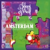 Adani & Wolf - Amsterdam