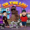 MD Mochio、Dandee、CALO - On the Low