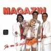 Magazin - Svileni (Explicit)
