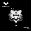 Maunell - Yale