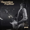 Operation PopStar - Back For More (Instrumental)