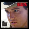 Elvis Presley - Tonight Is so Right for Love (2024 Remaster)