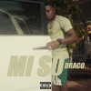 GrindGangTV、DracoGs - Mi So (feat. DracoGs)(Explicit)