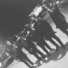 Maj2x、Jacck6X、BUEJayP、Lil Yae、Tweezy - Sweepers Flow (feat. Tweezy, Jacck6x, Lil Yae & BUEJayP)(Explicit)
