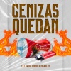 taz in da house、Charlot - Cenizas Quedan (Explicit)