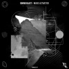 Sound Blast - Music Activetor (Original Mix)