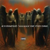 sticky fingaz、Illuminated Jesus Christ - La La La La La (feat. Sticky Fingaz)(Explicit)