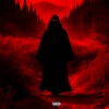 Reddyt、Bican - MICHAEL G (feat. BICAN)(Explicit)