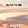 Shades of Piano - Just for a moment
