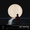 Freaky DJs、Mondorro、Pressplays、Danna Max - Get Enough