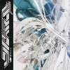 vai5000、i9bonsai、Sebii、DJ Re:Code - syntheticglass (feat. i9bonsai & SEBii)(DJ Re:Code Remix|Explicit)
