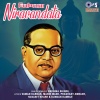 Krishna Shinde - Bheem Tujhya Mahula