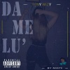 Feny Wizy - Feny Wizy (Dame Lu')(Explicit)