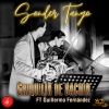 Sonder Tango、Guillermo Fernandez、CDI RECORDS S.A. - Chiquilin de Bachin