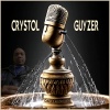 Da' Unda' Dogg - Crystol Guyzer