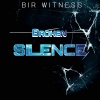 Bir Witness - The Ruler