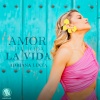 Mónica Naranjo - Amor Pa´ Toda La Vida