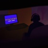 4uSEV、Jaski、Nolly - WINNERS (feat. JASKI & Nolly)