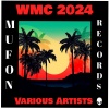 Pancho Galvez - Hoolong (Andres Garcia Remix)