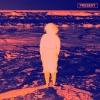 Present - Kill the Moth