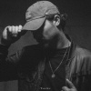 Alcott、Ruslan、Jesse Calentine、Bob Cooper - Walk Away (feat. Coop)