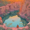 Makzo、Leavv - Sage
