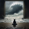 Soothing Music、Calm Sea Sounds、Love Nature - Breezy Coastal Respite