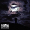 2dizzy、sin bako - Homescreen (feat. 2dizzy)(Explicit)