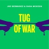Joe Bermudez、Dana McKeon - Tug Of War (Extended Mix)