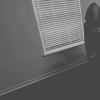 D Murda - First Week Out (Explicit)